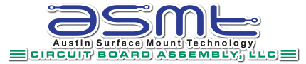 CIRCUIT BOARD ASSEMBLY, LLC